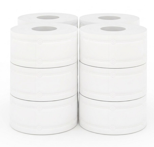 IFHUB JumboRoll 320g/roll 24/box