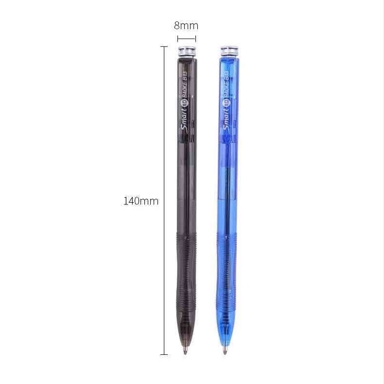 IFHUB Ball Pen