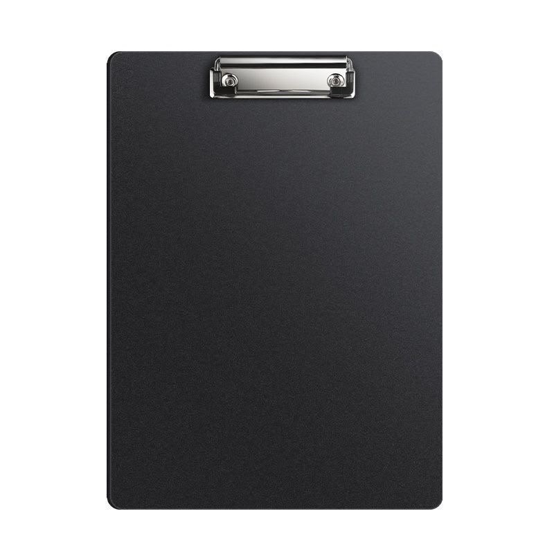IFHUB Clipboard
