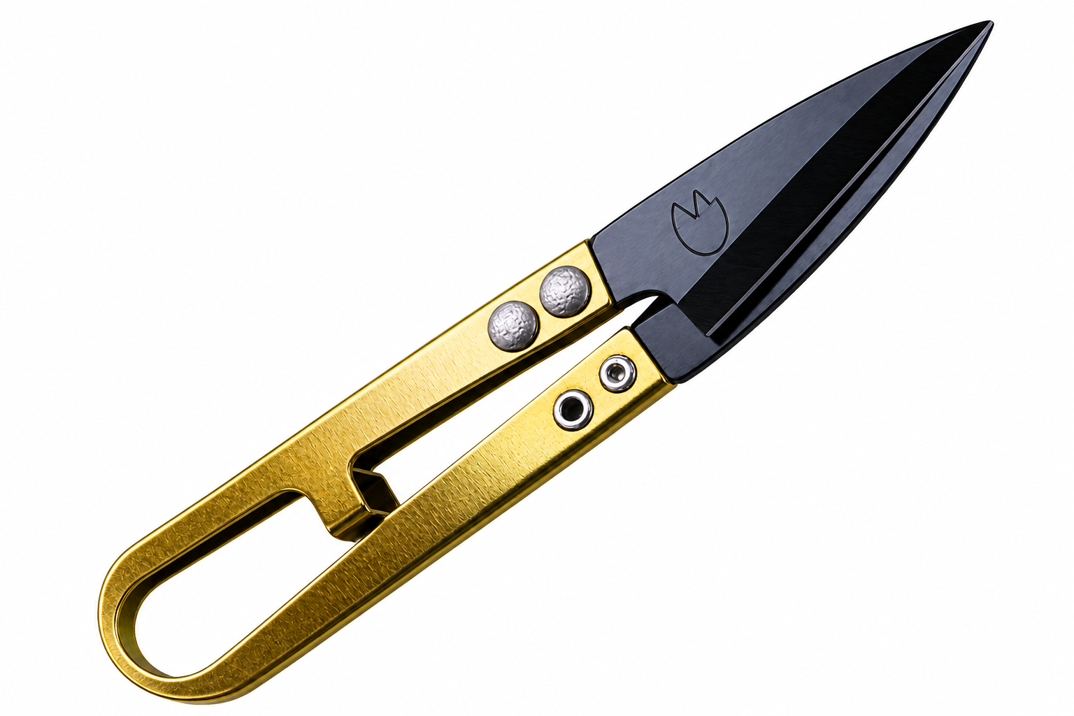 IFHUB Thread Scissors