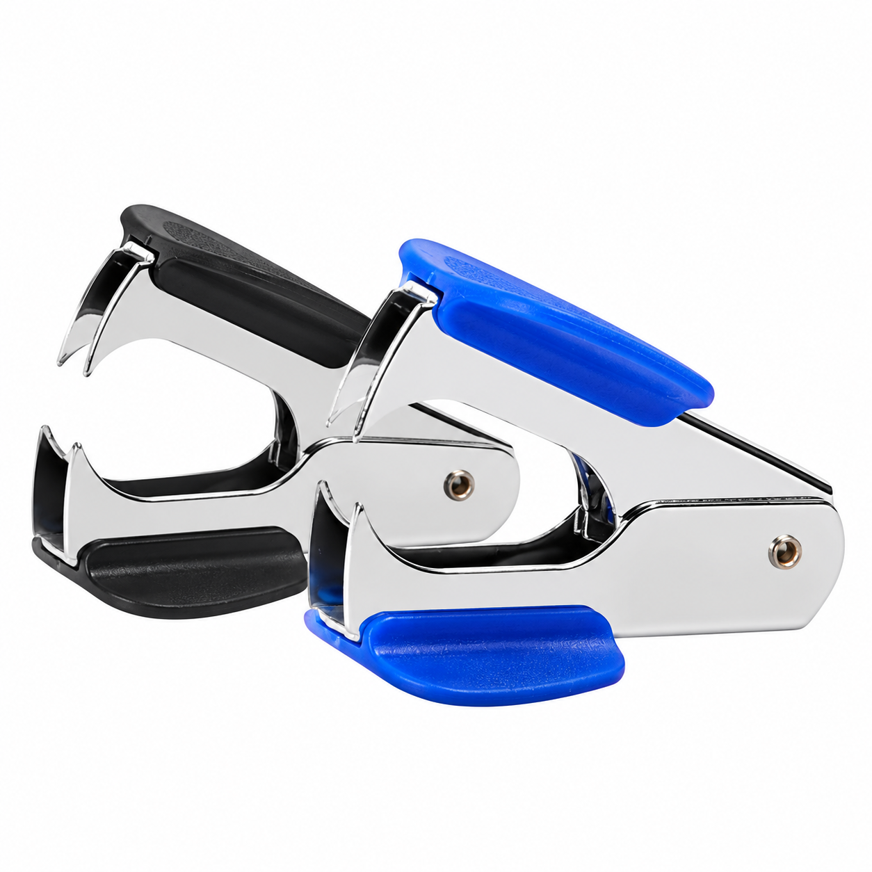 IFHUB Stapler Remover