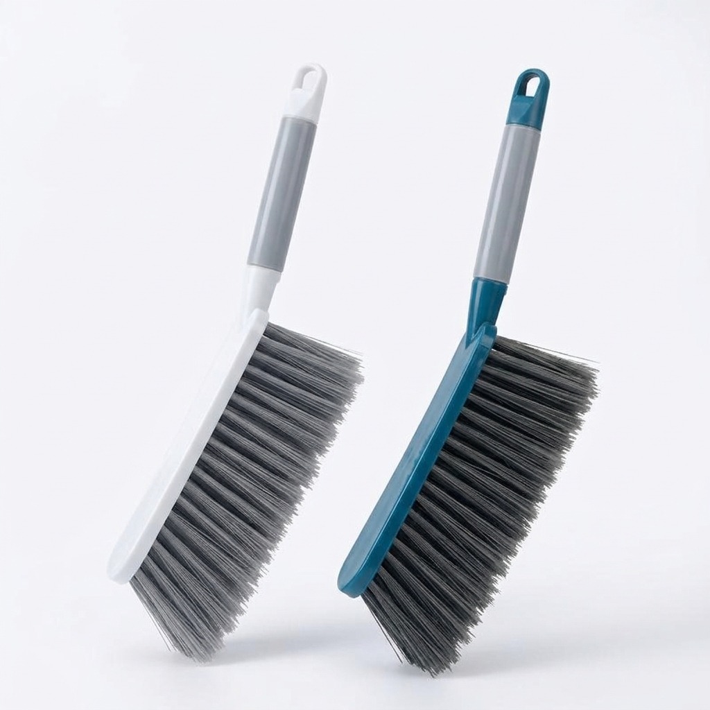 IFHUB Brush