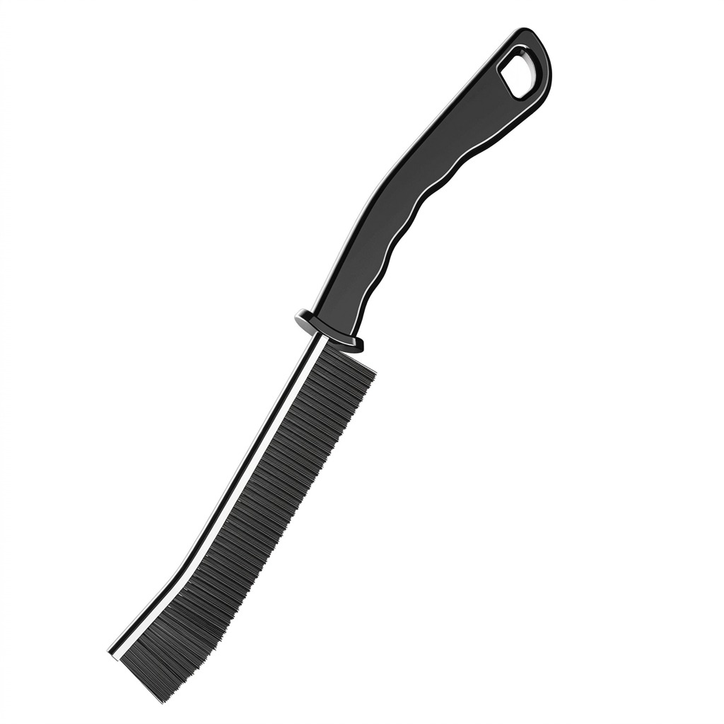 IFHUB Brush